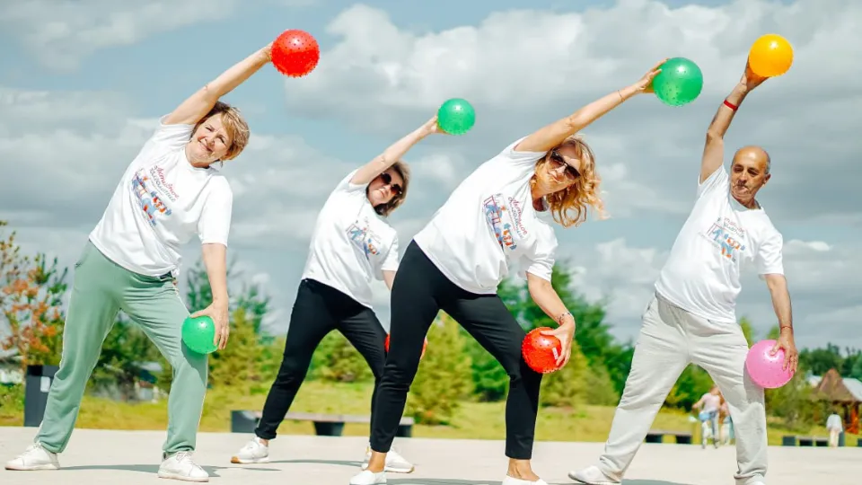 Фото: t.me/vorobiev_live