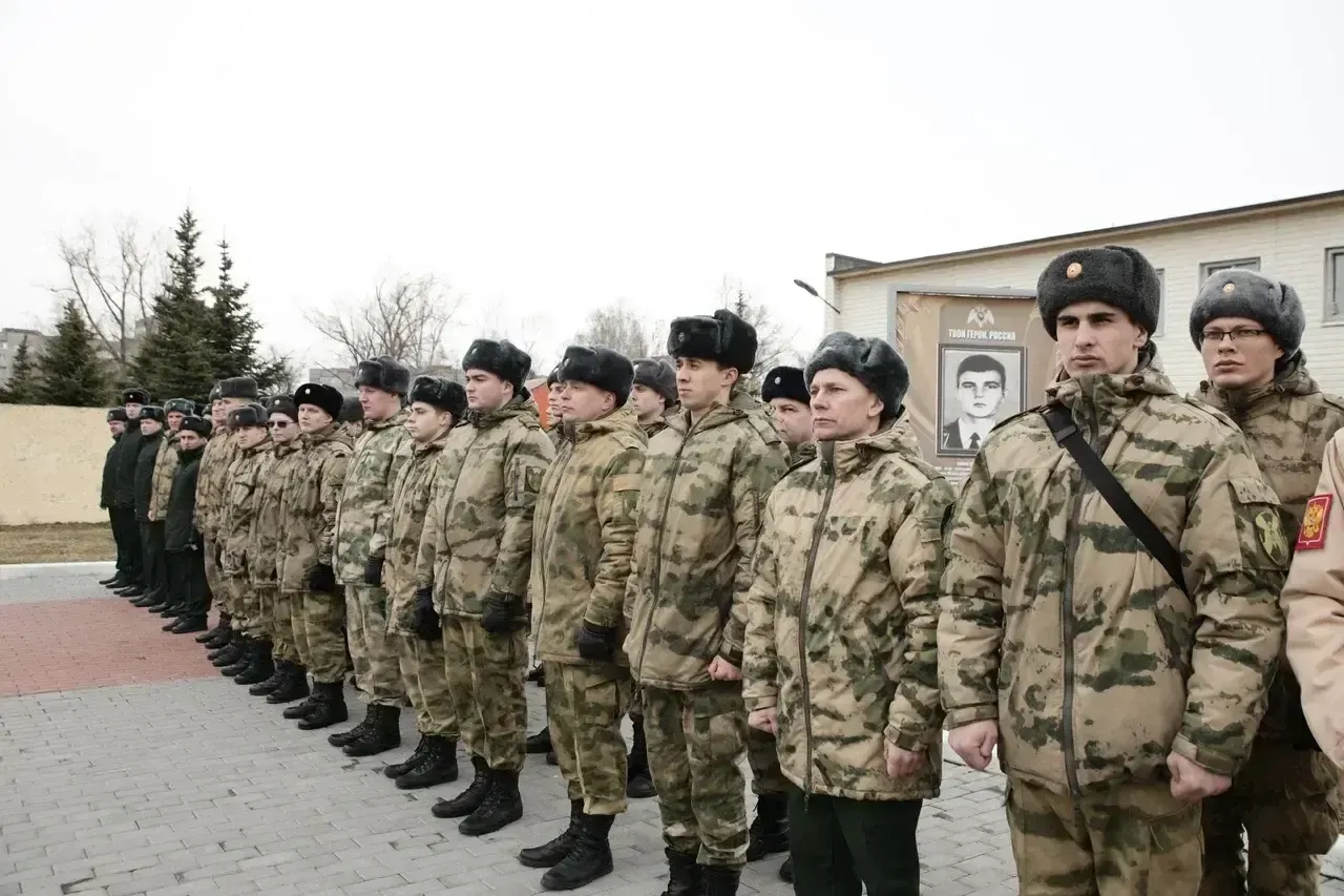 пресс-служба администрации Богородского городского округа