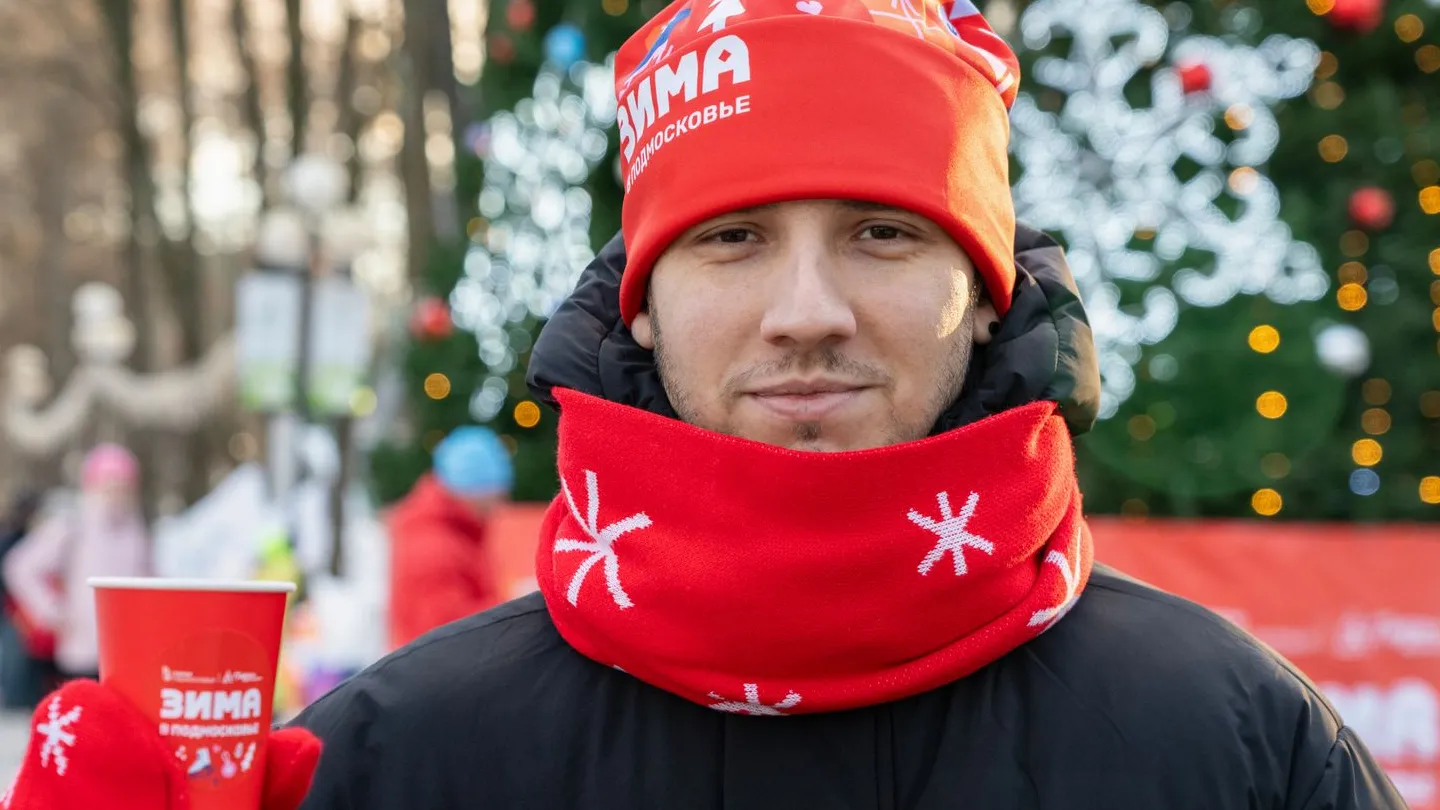 Фото: медиасток.рф