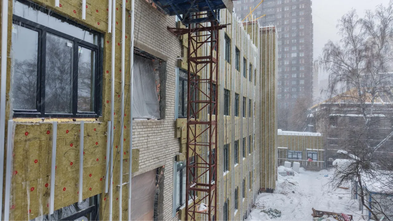 Виктория Симакова