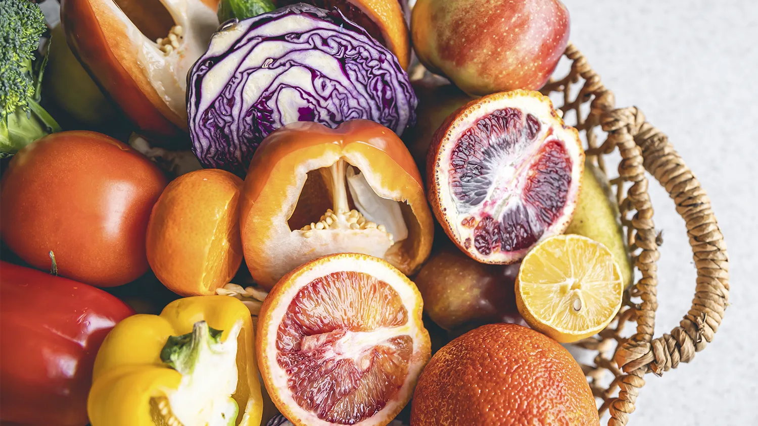 Фото: freepik.com