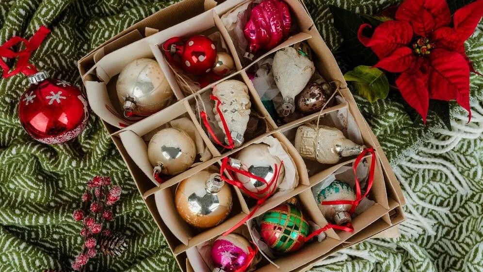 медиасток.рф