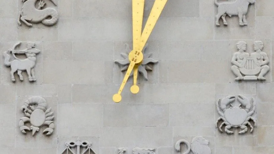 Фото: pxhere.com