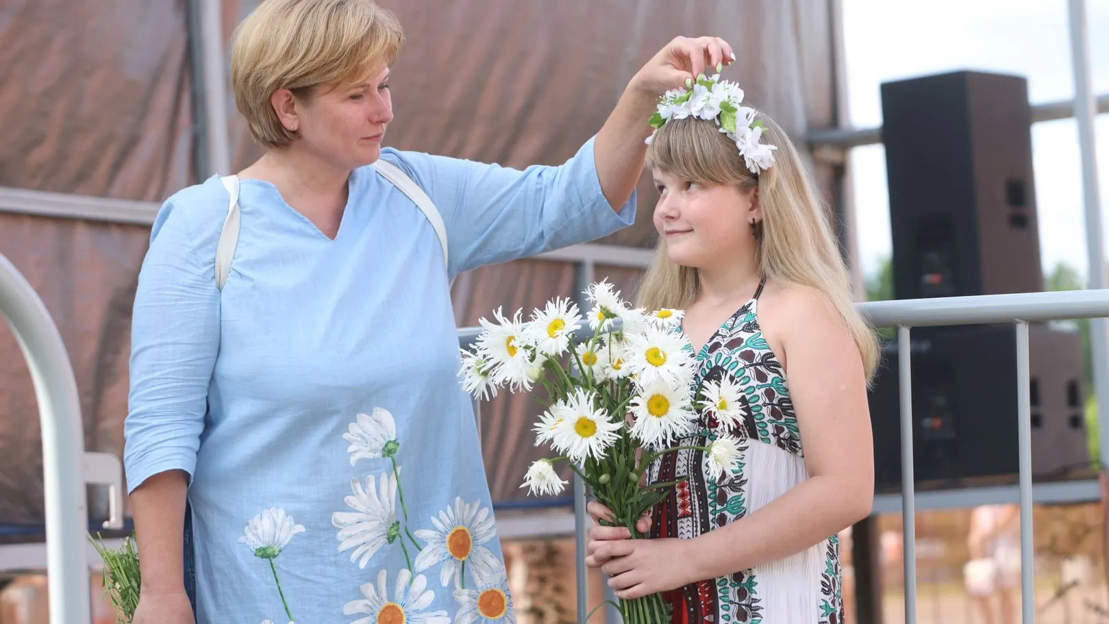 Фото: медиасток.рф