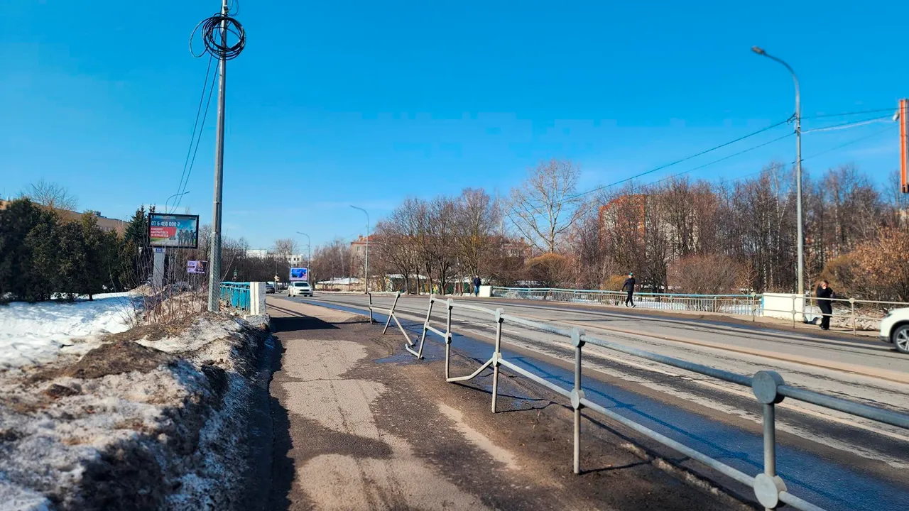 МедиаБанк Подмосковья/Роман Савельев