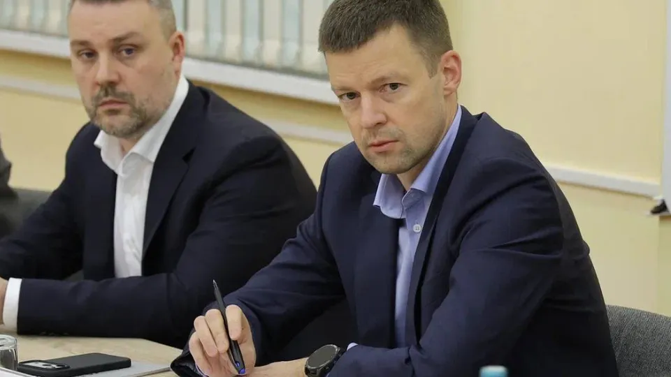 Фото: t.me/yrovsg