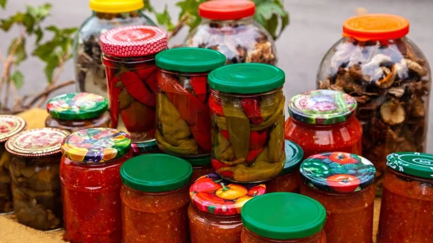 Фото: freepik.com