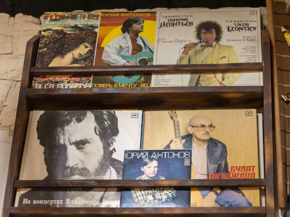 Фото: медиасток.рф