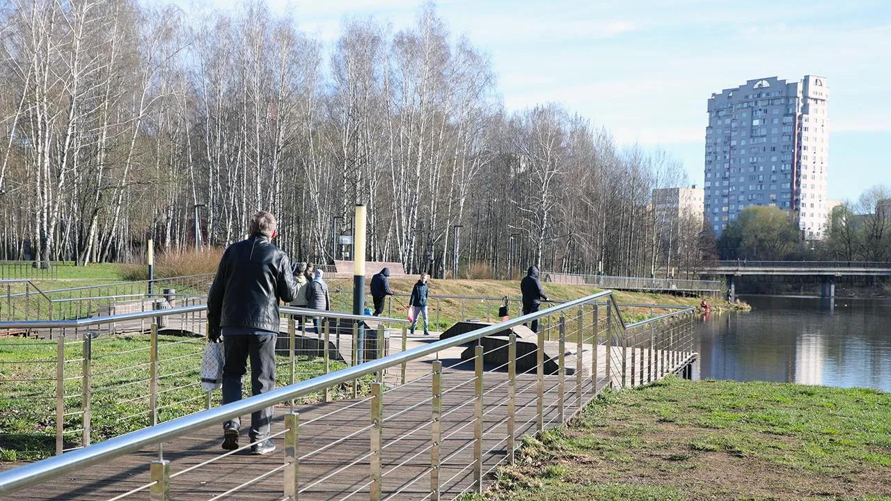 медиасток.рф