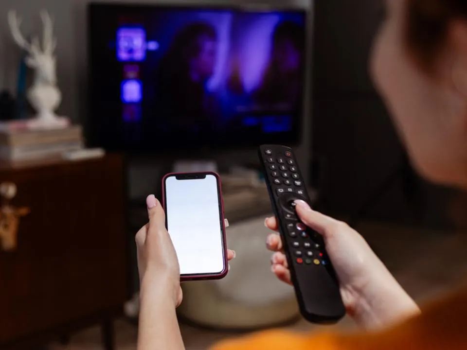 Ловушка автосписаний: раскрыта реальная стоимость «подписочной жизни» россиян в 2026 году