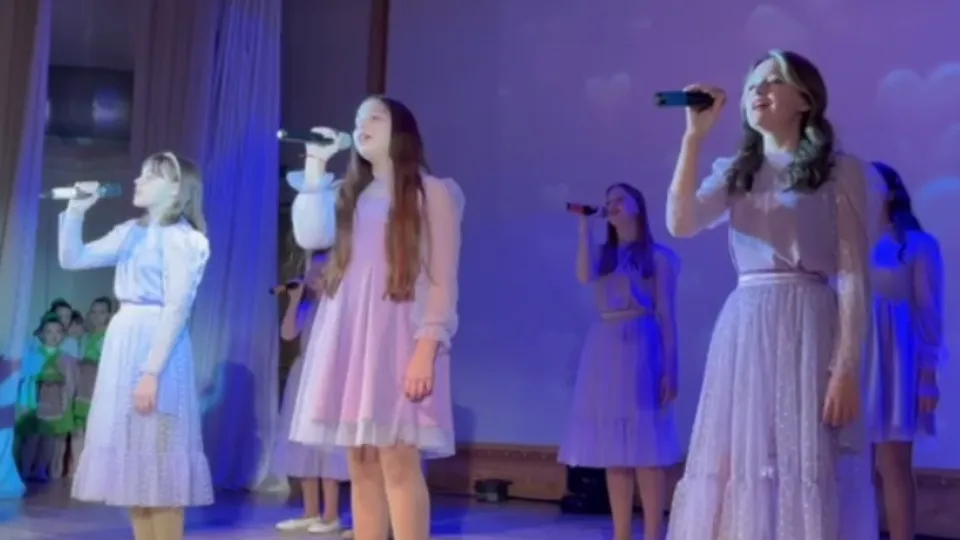 Фото: пресс-служба администрации Волоколамского м.о.