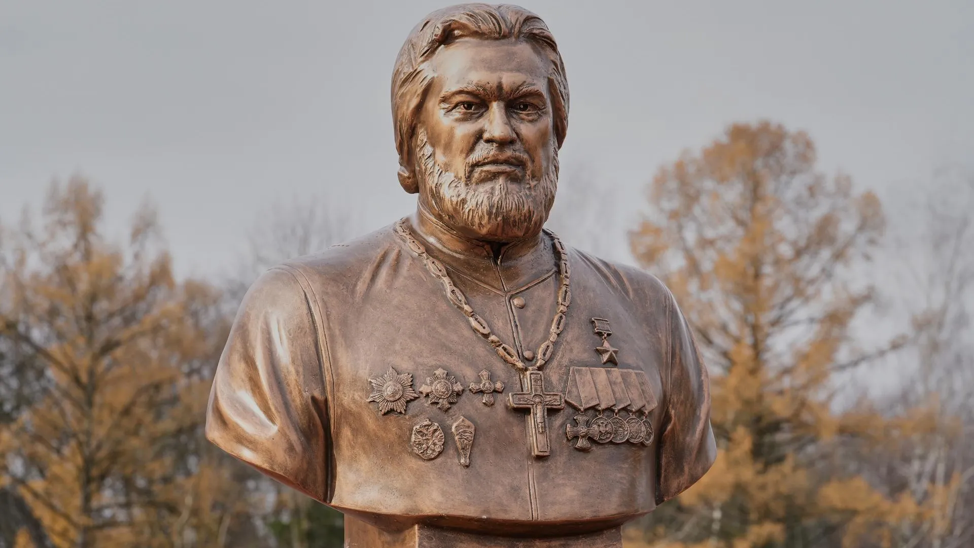 Автор фото:  Дмитрий Белицкий