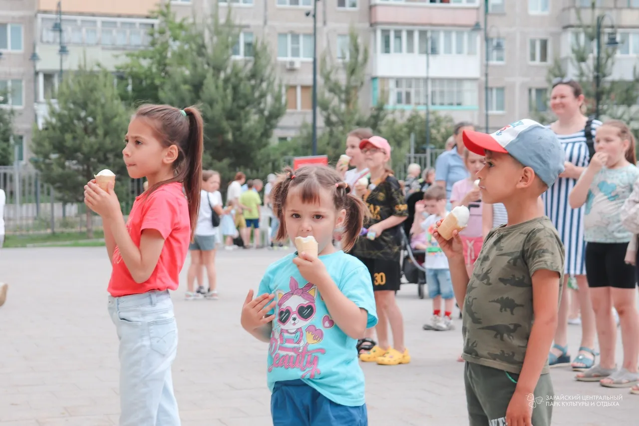 Фото: ЦД «Победа».
