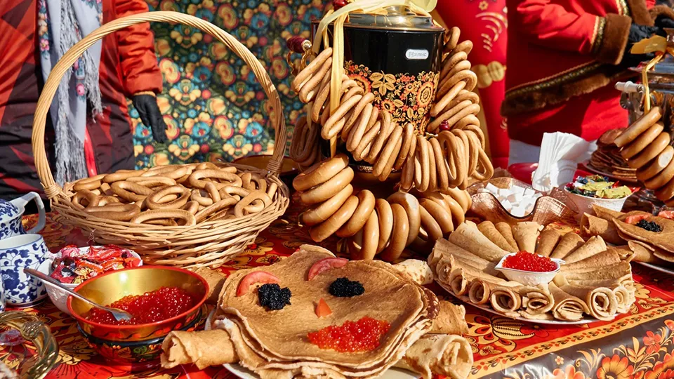 Фото: vk.com/Центр досуга «Победа» города Зарайска