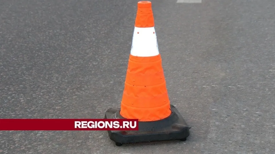 Фото: REGIONS/Александр Дрожжин
