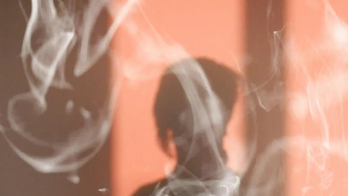 Фото: pxhere.com