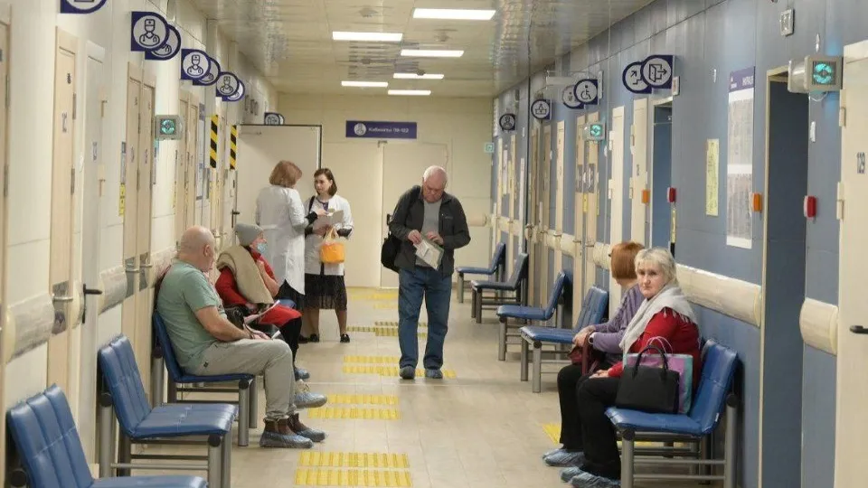 Фото: пресс-служба администрации Сергиево-Посадского г.о.