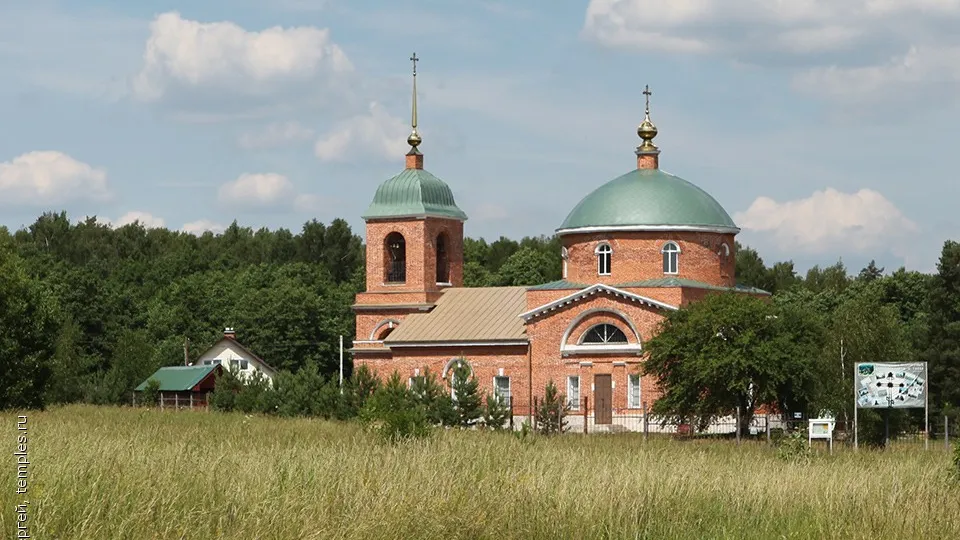 Фото: Сергей Гасников