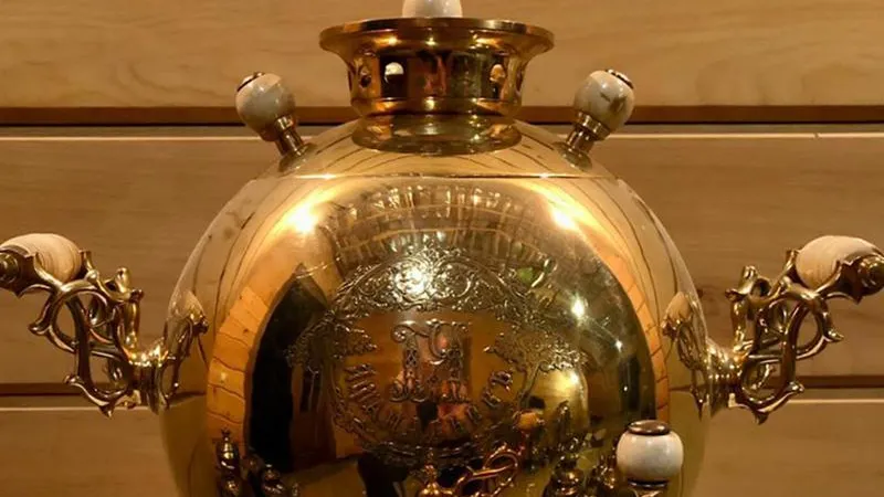 Из личного архива Дмитрия Рогова