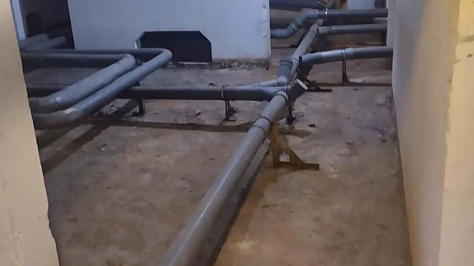 Фото: Министерство по содержанию территорий и государственному жилищному надзору Московской области