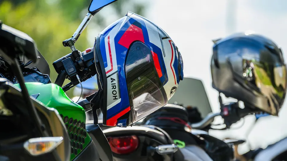 Фото: медиасток.рф