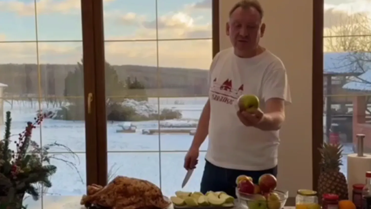 Фото: пресс-служба администрации м.о. Зарайск