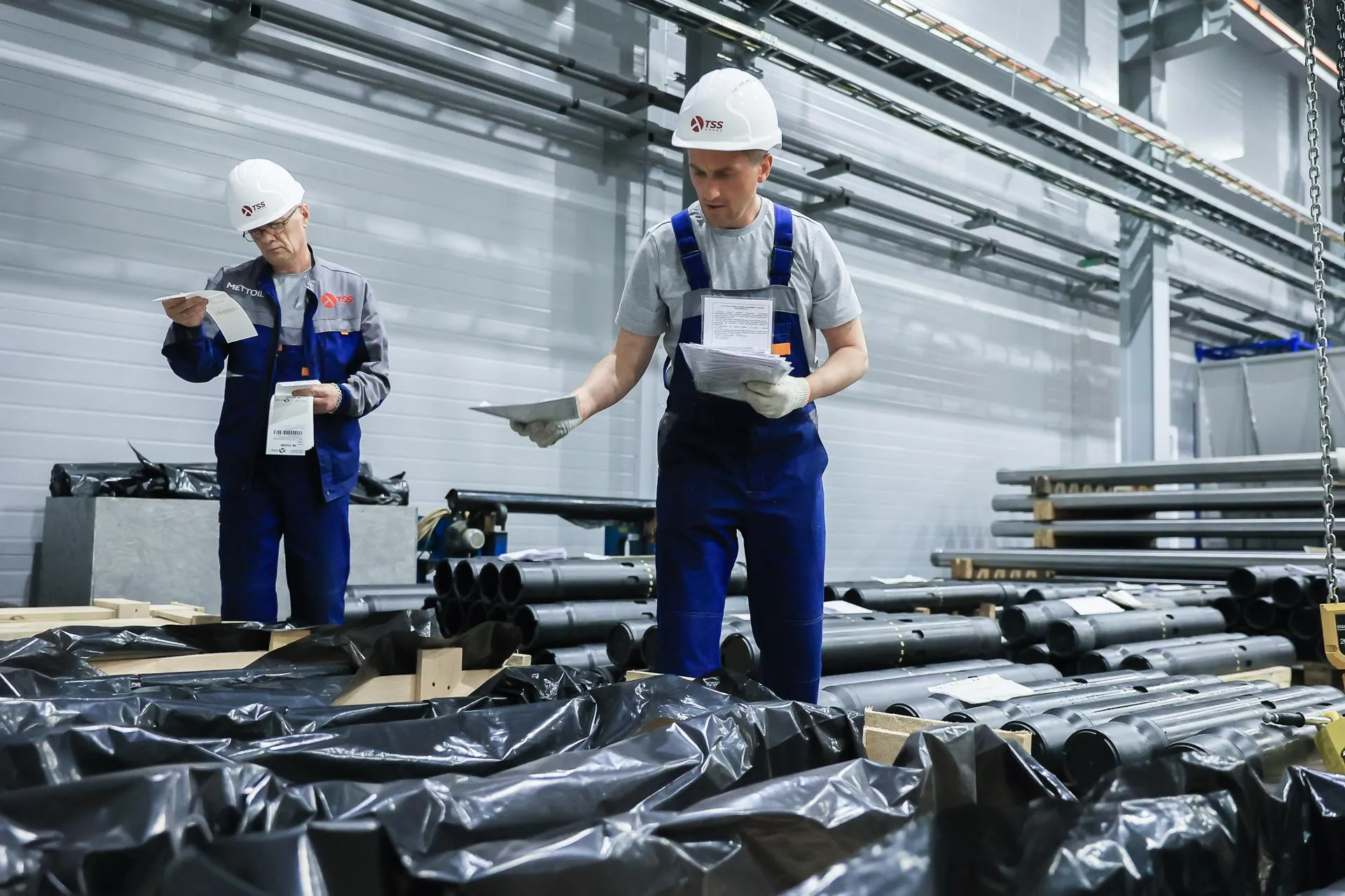 Константин Семенец