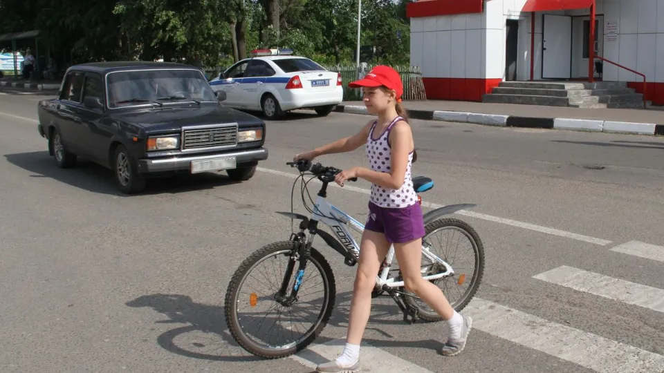 Фото: медиасток.рф