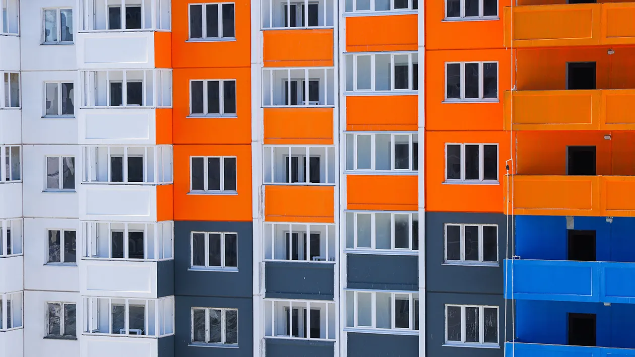 Фото: ТАСС/Эрик Романенко