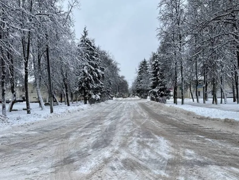 Фото: пресс-служба администрации Наро-Фоминского г.о.&nbsp; &nbsp; &nbsp; &nbsp; &nbsp; &nbsp; &nbsp;