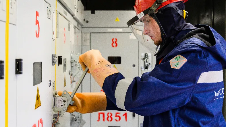 Фото: медиасток.рф