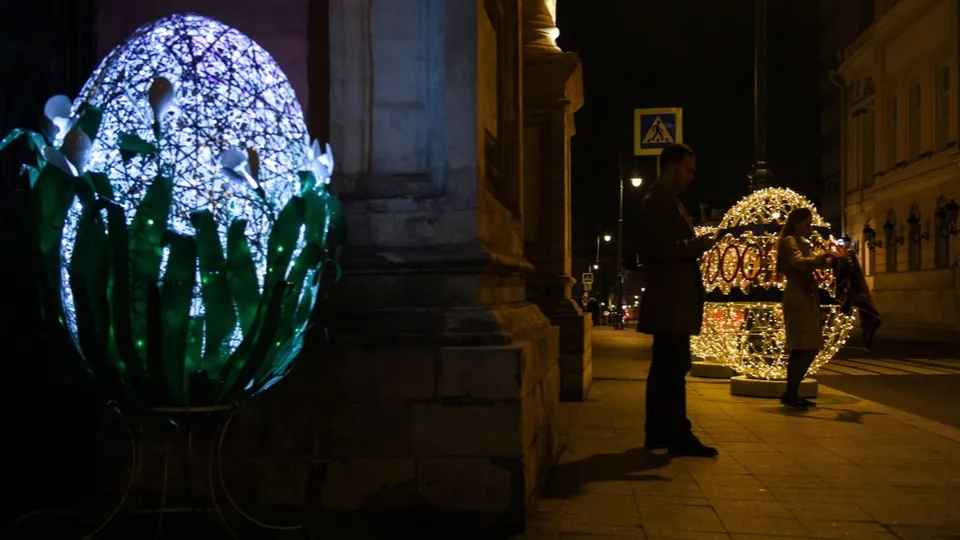 Фото: медиасток.рф