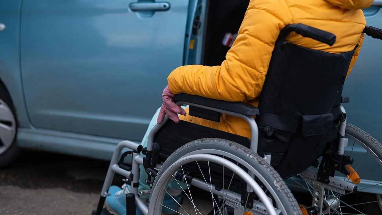 istockphoto.com/EyeEm Mobile GmbH