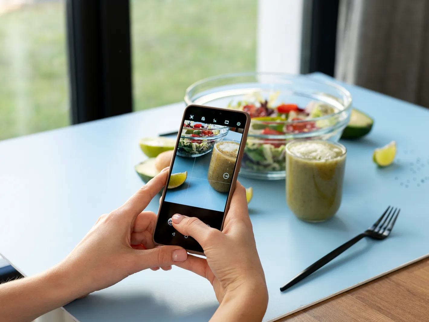 Фото: freepik.com