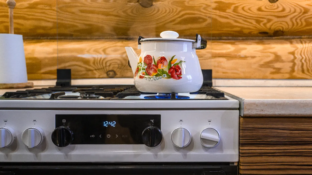 медиасток.рф