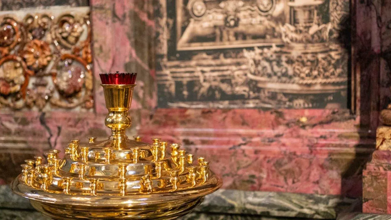 REGIONS/Роман Малышенко