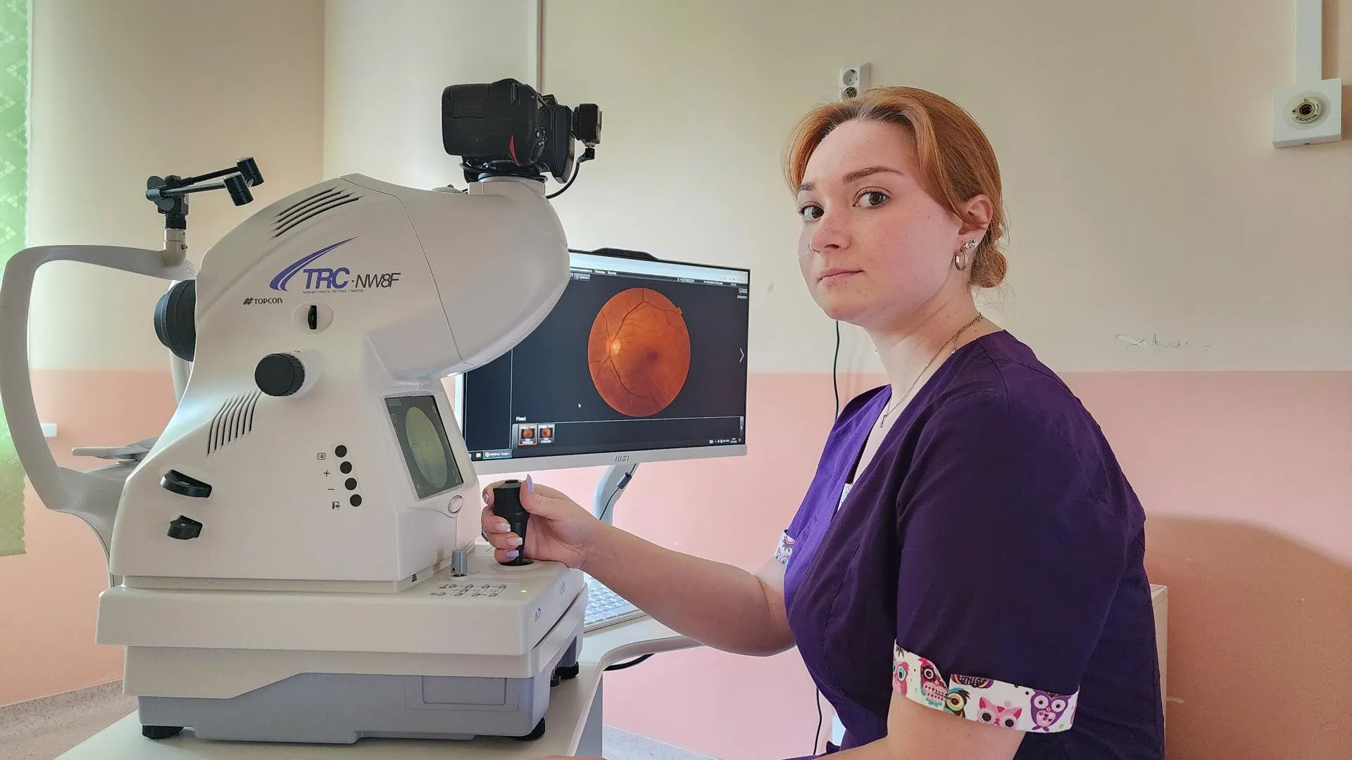 Фото: Светлана Плотникова