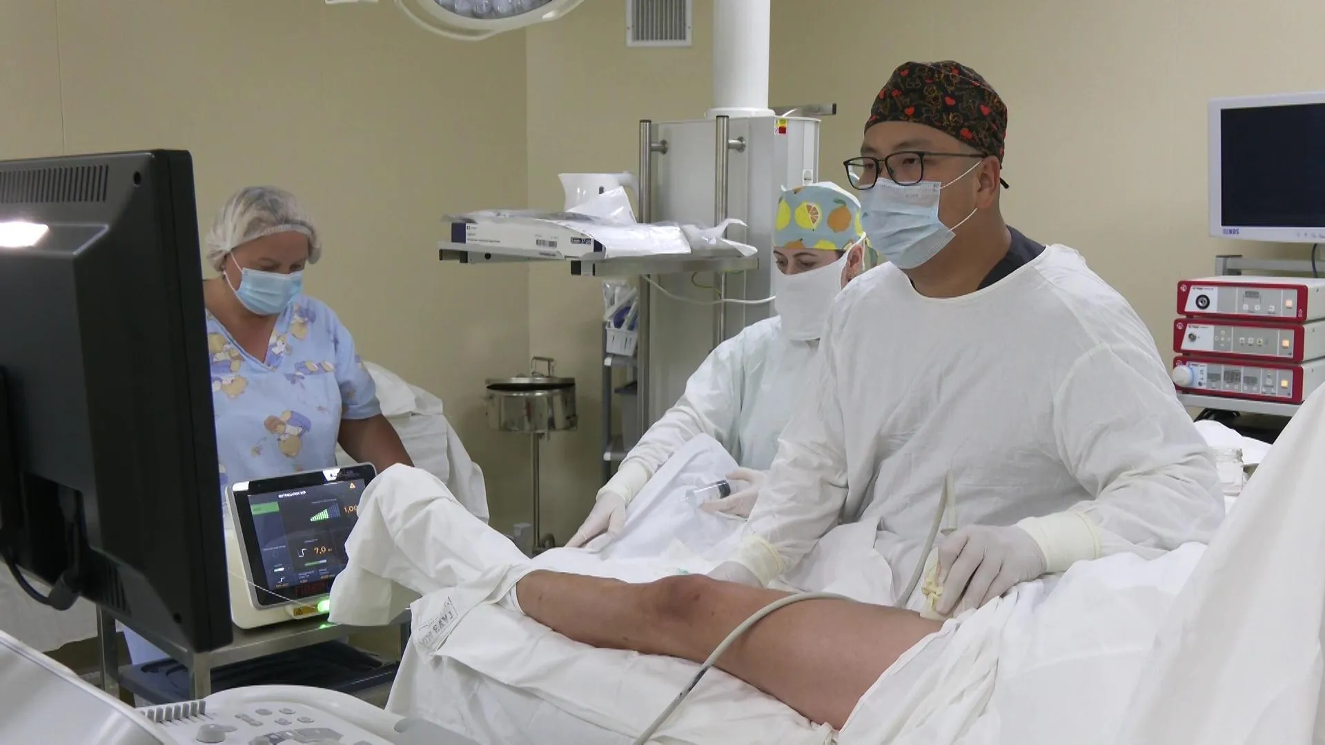 Пресс-служба администрации г.о. Дубна