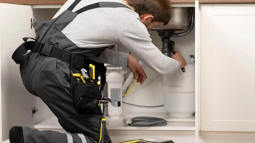 Фото: freepik.com