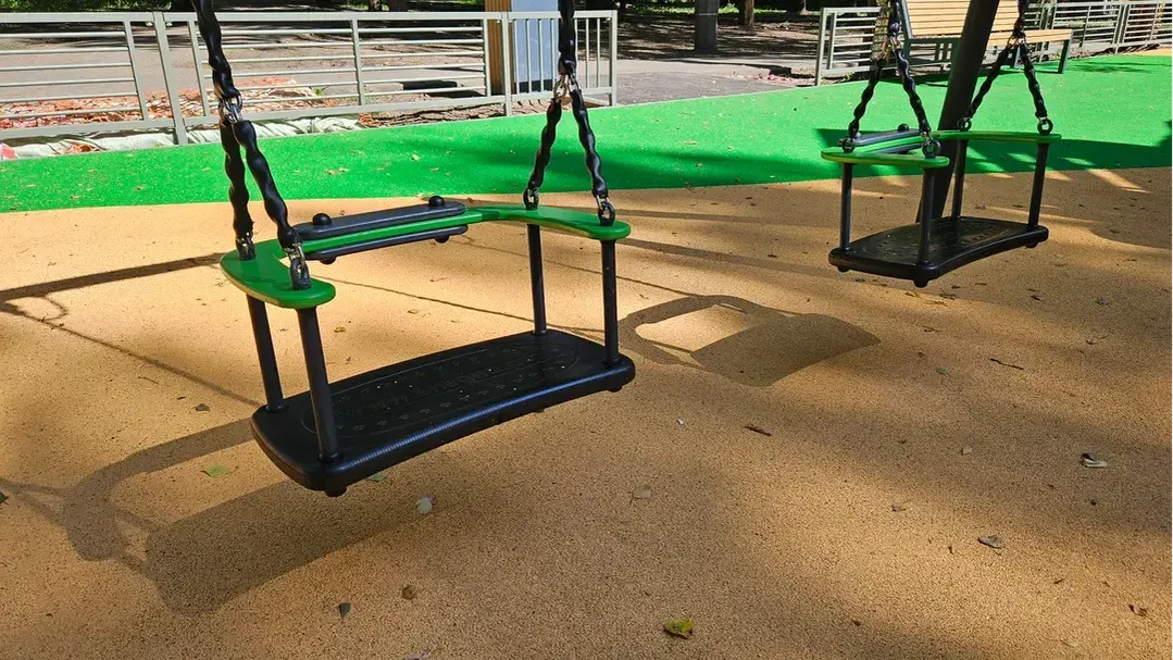 МедиаБанк Подмосковья/Ольга Вельшикаева