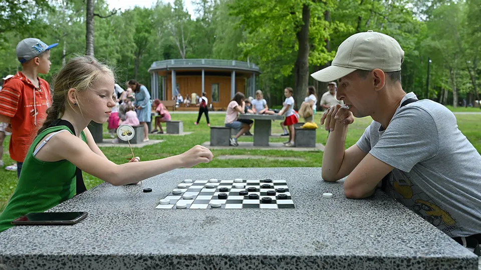 Фото: Сергей Демянюк