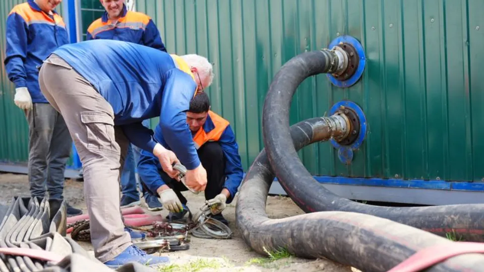 Фото: медиасток.рф