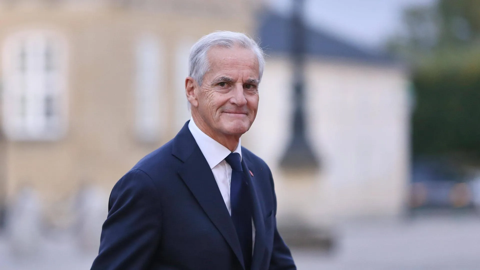 IMAGO/dts Nachrichtenagentur