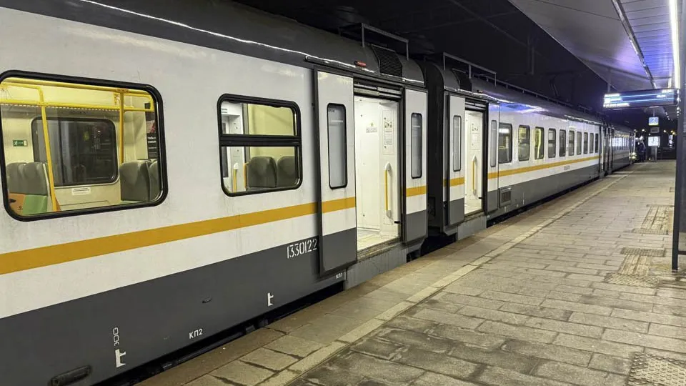 Фото: REGIONS/Анастасия Малышенко