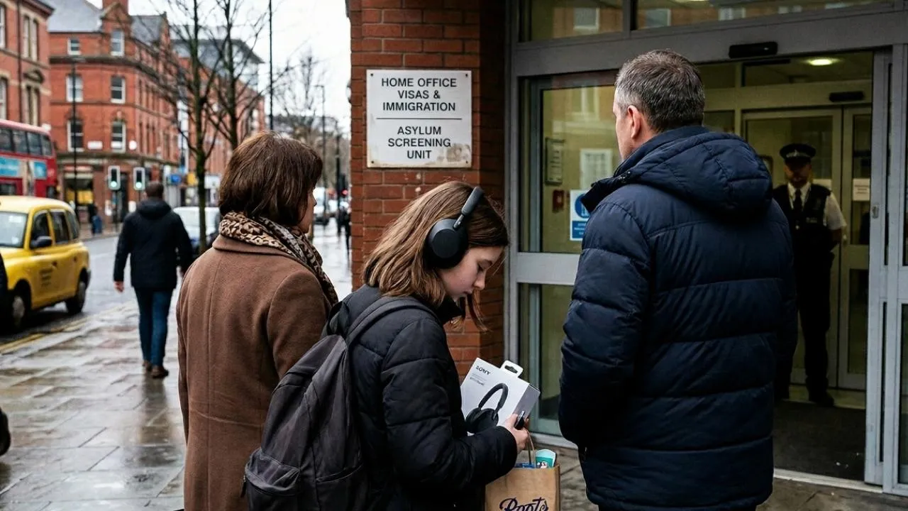 «Подмосковье сегодня»/Сгенерировано нейросетью