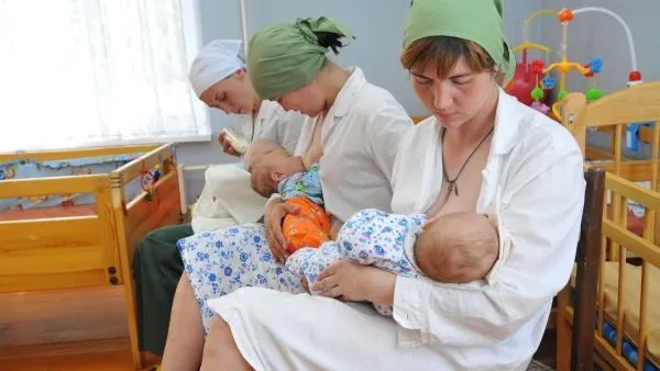 Александр Кондратюк / РИА Новости