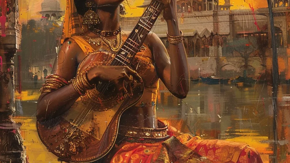 Фото: Pixabay.com