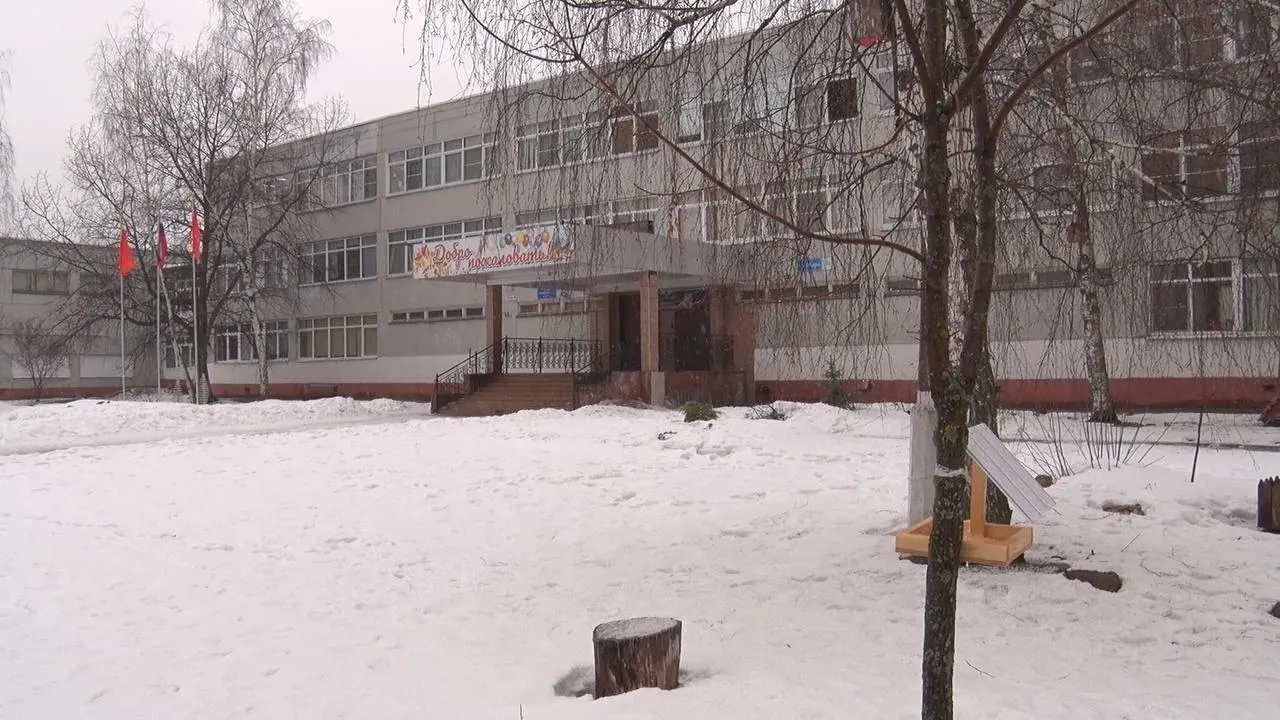 Фото: телеканал ВРТ