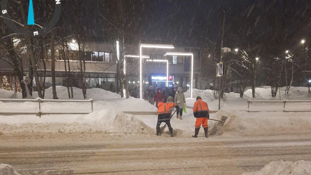 пресс-служба администрации городского округа Долгопрудный