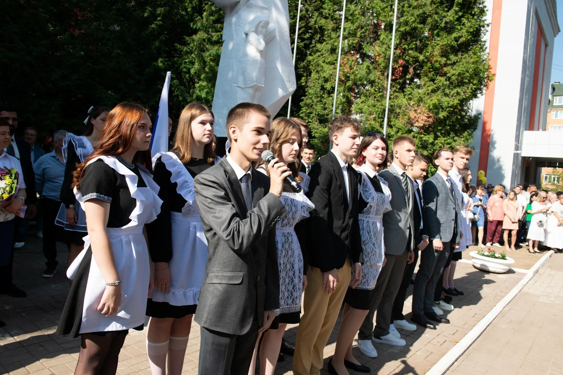 Фото: Александр Щербаков